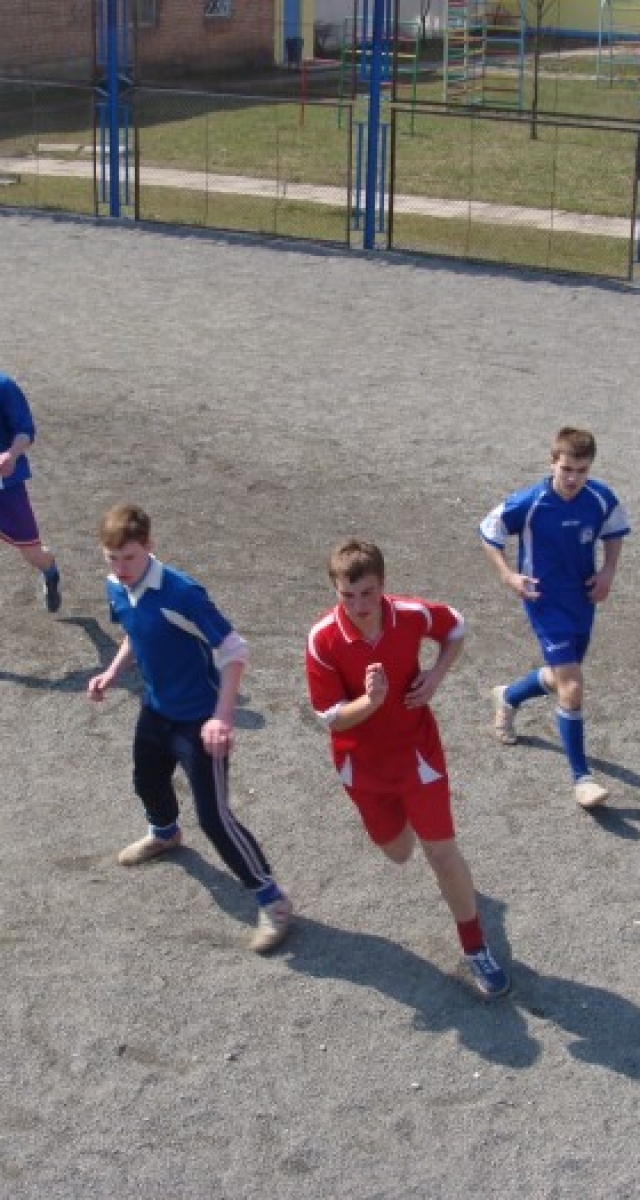zabej_minsk_1tur_130409_8.JPG