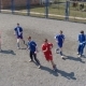 zabej_minsk_1tur_130409_8.JPG