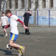 zabej_minsk_1tur_130409_6.JPG