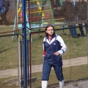 zabej_minsk_1tur_130409_9.JPG