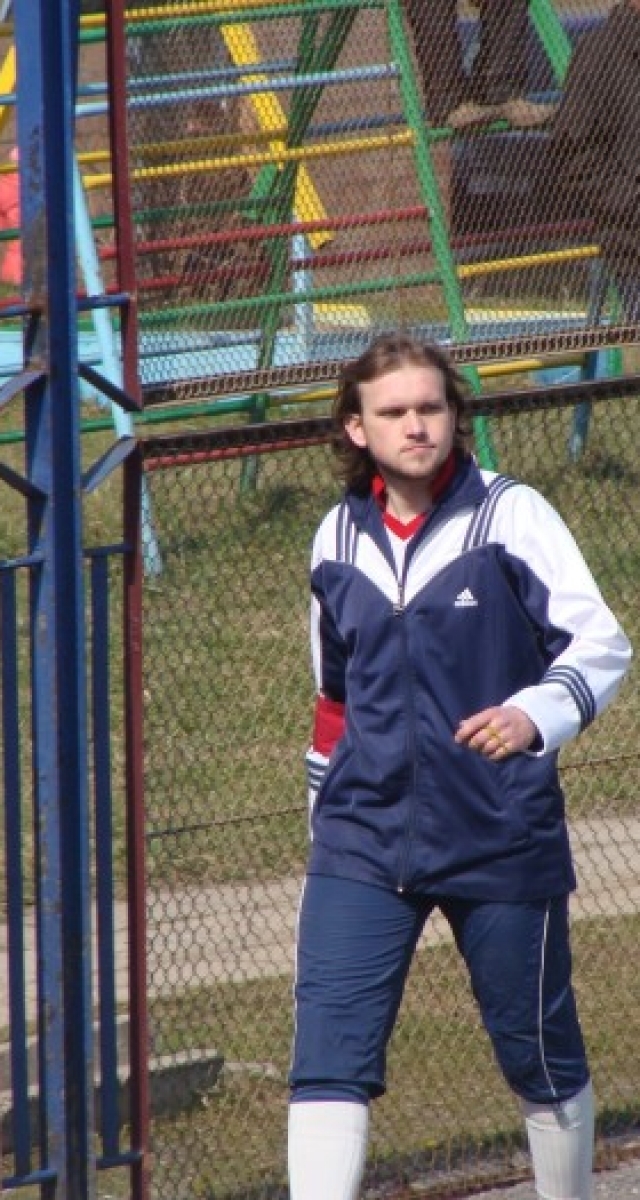 zabej_minsk_1tur_130409_9.JPG