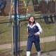 zabej_minsk_1tur_130409_9.JPG