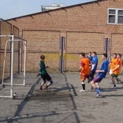 zabej_minsk_1tur_130409_10.JPG