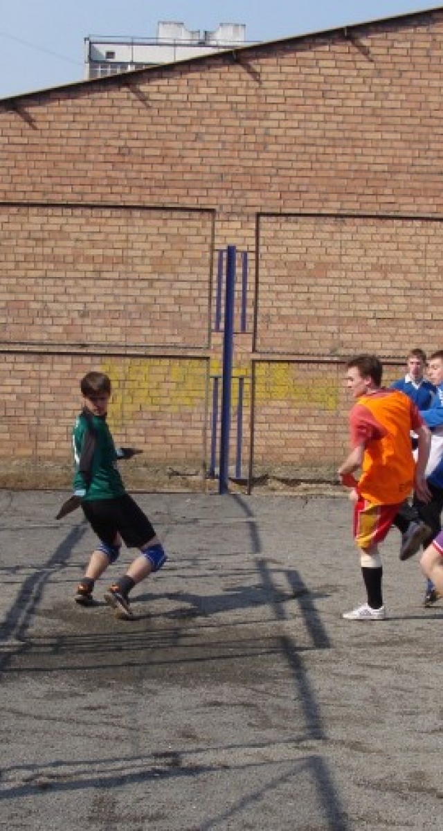 zabej_minsk_1tur_130409_10.JPG