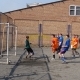 zabej_minsk_1tur_130409_10.JPG