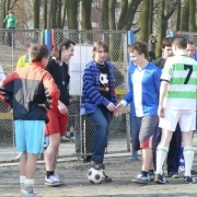 zabej_minsk_1tur_130409_7.JPG