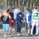 zabej_minsk_1tur_130409_7.JPG