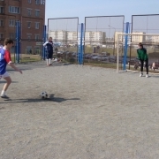 zabej_minsk_1tur_130409_11.JPG