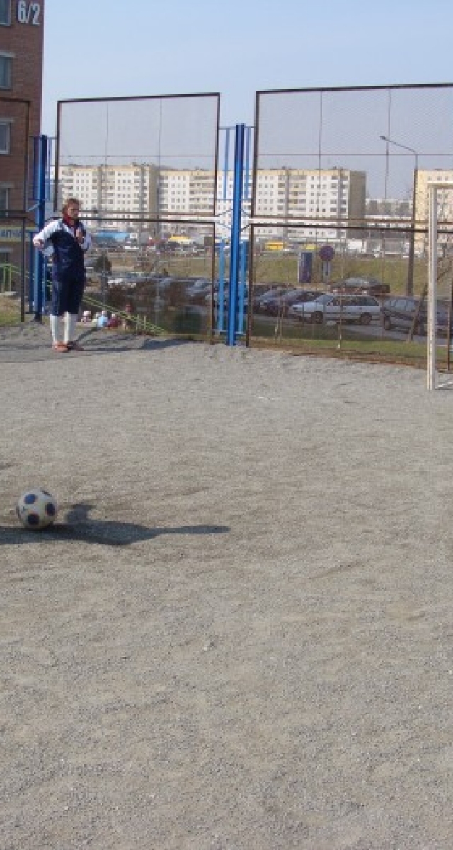zabej_minsk_1tur_130409_11.JPG