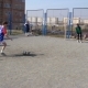 zabej_minsk_1tur_130409_11.JPG