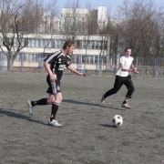 zabej_minsk_1tur_130409_8.JPG