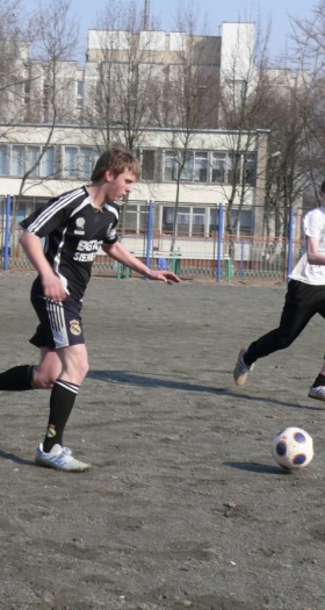 zabej_minsk_1tur_130409_8.JPG