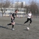 zabej_minsk_1tur_130409_8.JPG