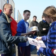 zabej_minsk_1tur_130409_12.JPG