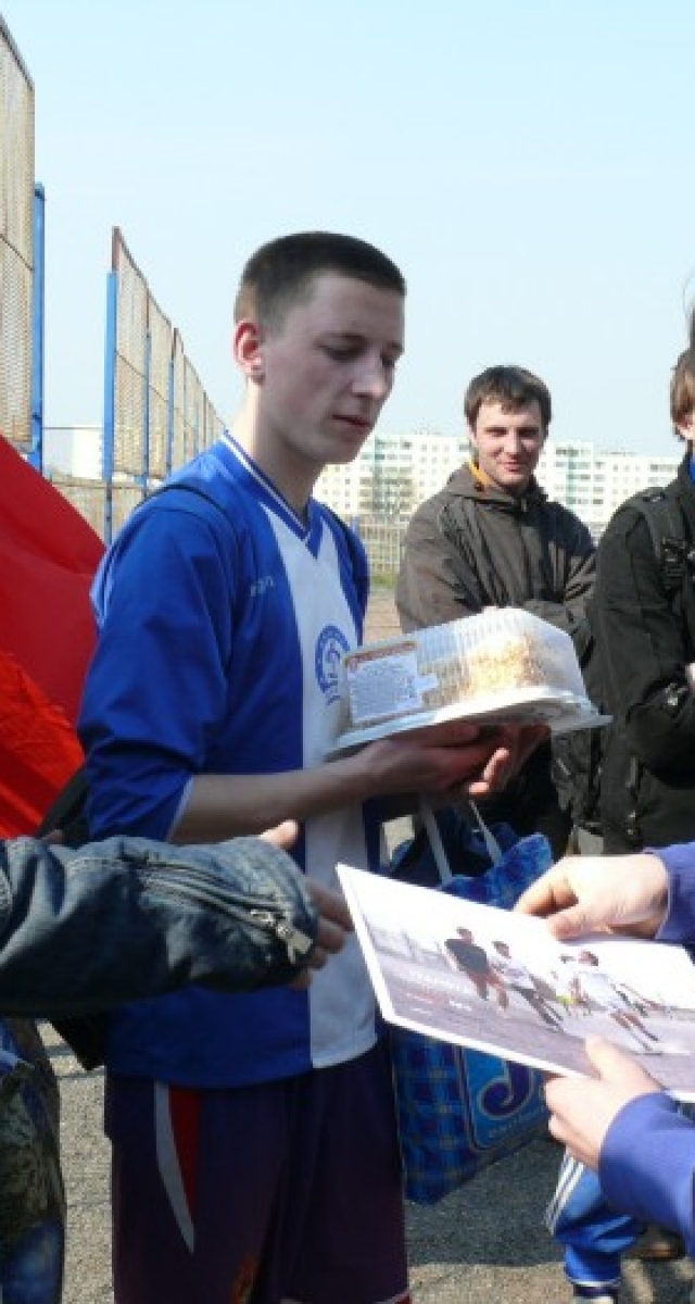 zabej_minsk_1tur_130409_12.JPG