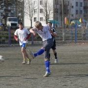 zabej_minsk_1tur_130409_9.JPG