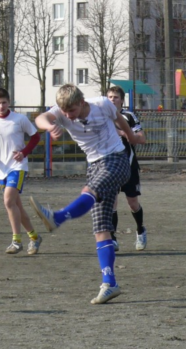 zabej_minsk_1tur_130409_9.JPG
