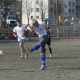 zabej_minsk_1tur_130409_9.JPG