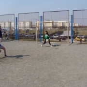 zabej_minsk_1tur_130409_13.JPG