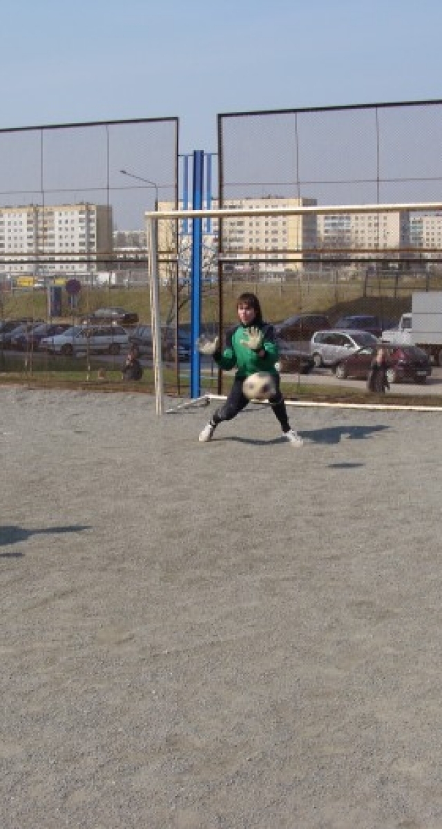 zabej_minsk_1tur_130409_13.JPG