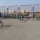 zabej_minsk_1tur_130409_13.JPG