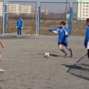 zabej_minsk_1tur_130409_14.JPG