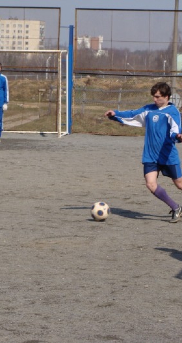 zabej_minsk_1tur_130409_14.JPG