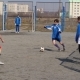 zabej_minsk_1tur_130409_14.JPG