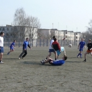 zabej_minsk_1tur_130409_10.JPG