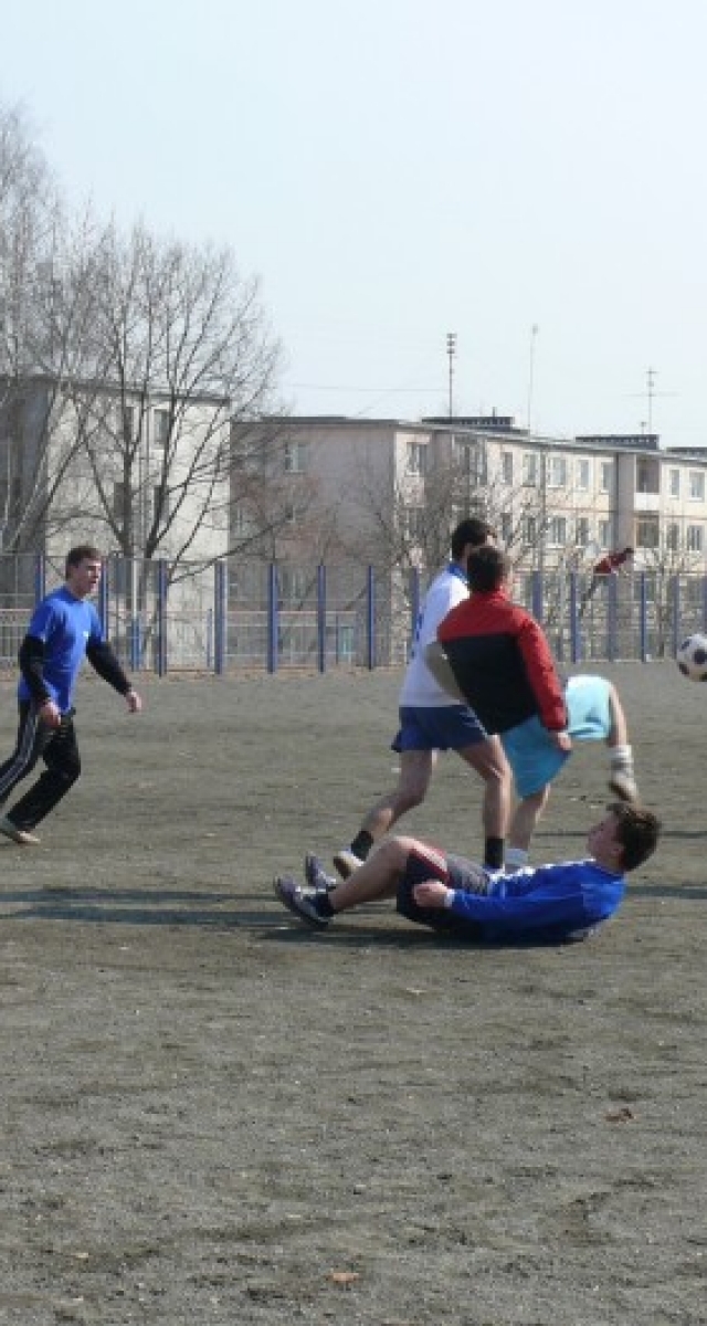 zabej_minsk_1tur_130409_10.JPG