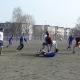 zabej_minsk_1tur_130409_10.JPG