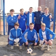 zabej_minsk_1tur_130409_15.JPG