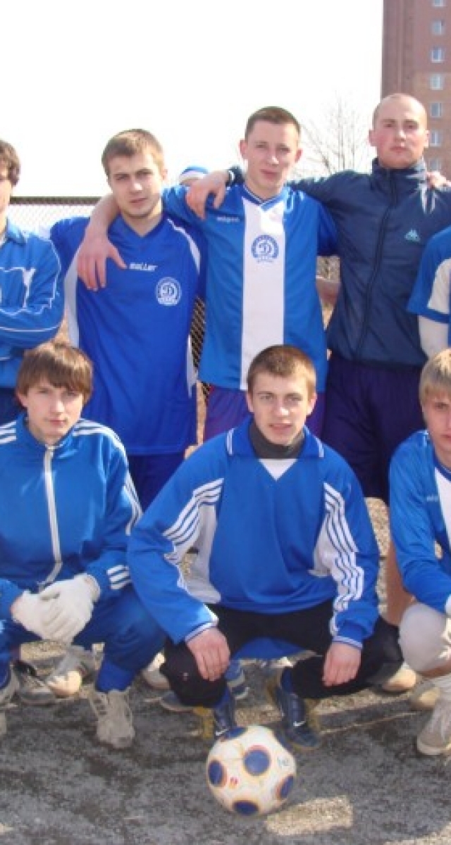 zabej_minsk_1tur_130409_15.JPG