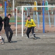 zabej_minsk_1tur_130409_11.JPG