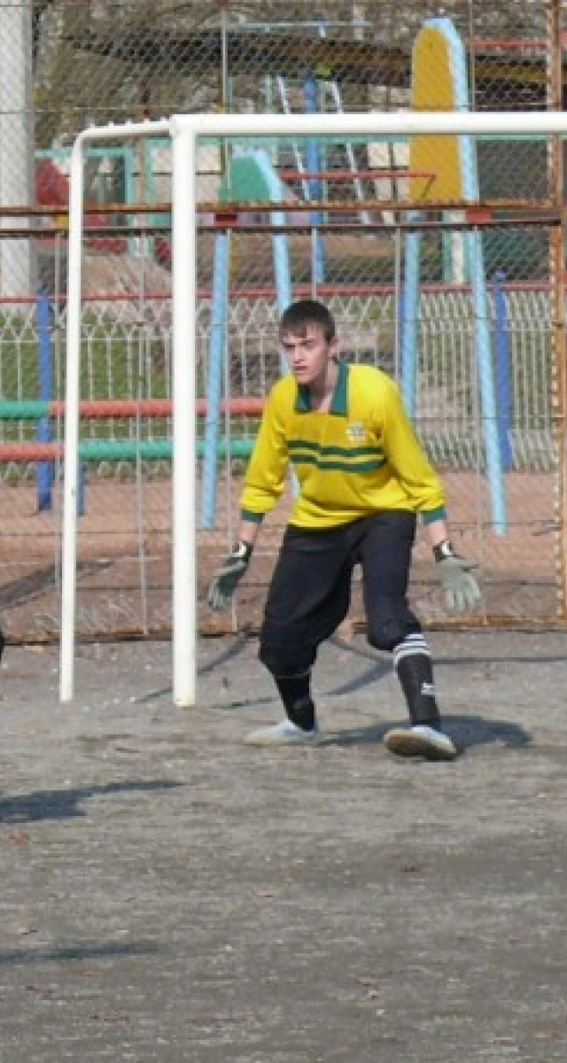 zabej_minsk_1tur_130409_11.JPG