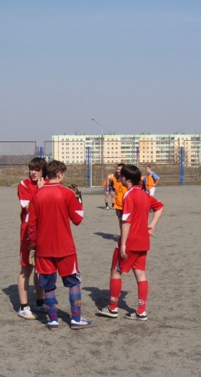 zabej_minsk_1tur_130409_16.JPG