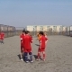 zabej_minsk_1tur_130409_16.JPG