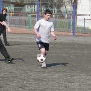 zabej_minsk_1tur_130409_12.JPG
