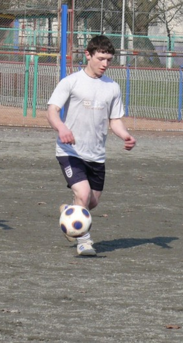 zabej_minsk_1tur_130409_12.JPG