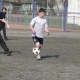 zabej_minsk_1tur_130409_12.JPG