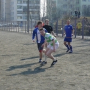 zabej_minsk_1tur_130409_16.JPG