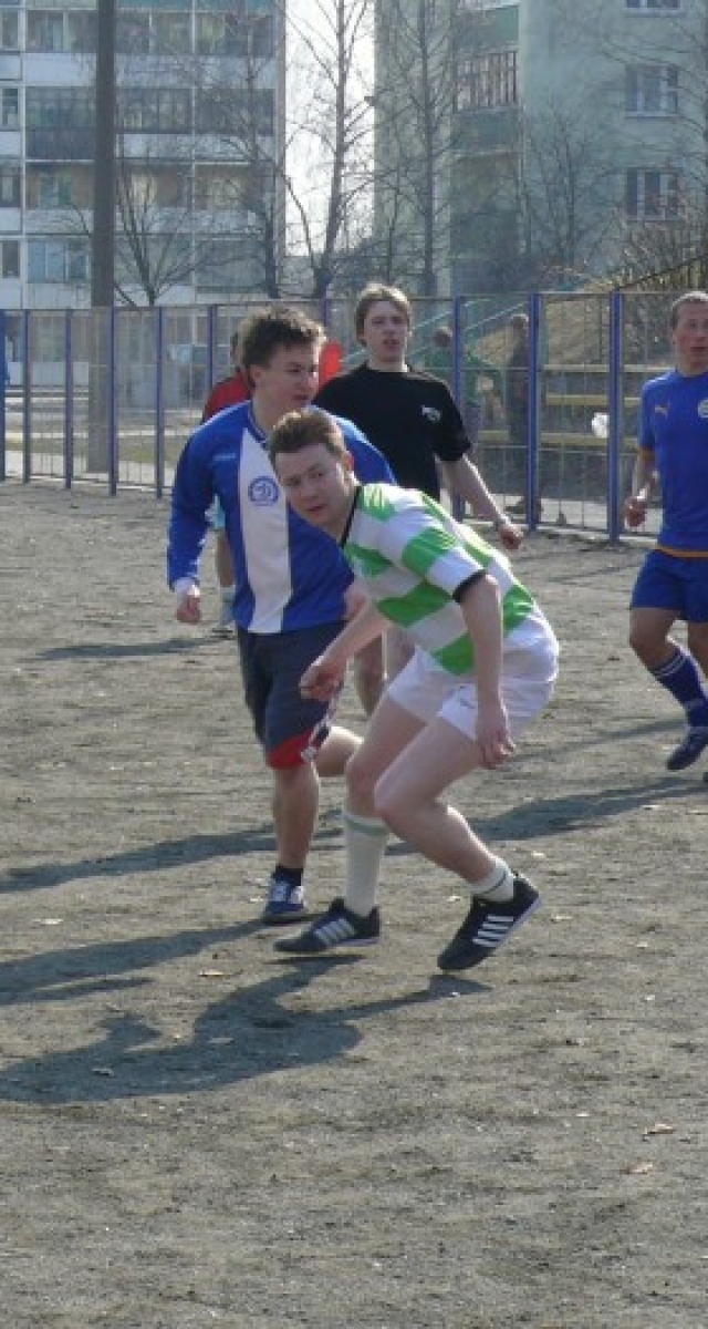 zabej_minsk_1tur_130409_16.JPG