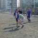 zabej_minsk_1tur_130409_16.JPG