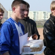 zabej_minsk_1tur_130409_21.JPG