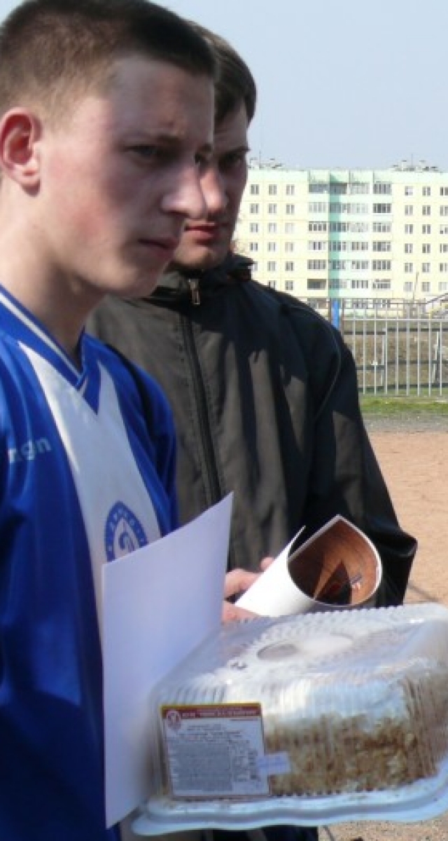 zabej_minsk_1tur_130409_21.JPG