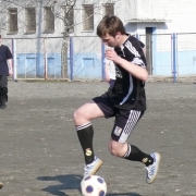 zabej_minsk_1tur_130409_17.JPG