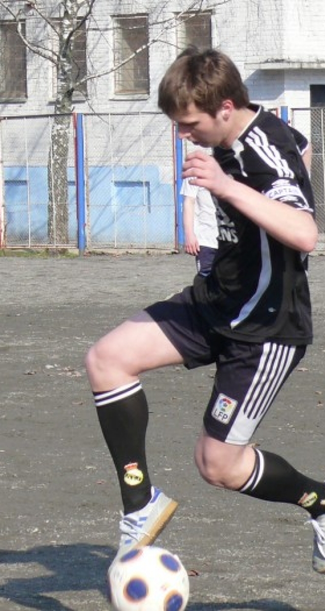 zabej_minsk_1tur_130409_17.JPG