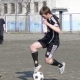 zabej_minsk_1tur_130409_17.JPG