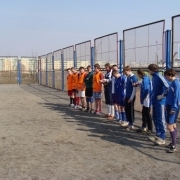 zabej_minsk_1tur_130409_23.JPG
