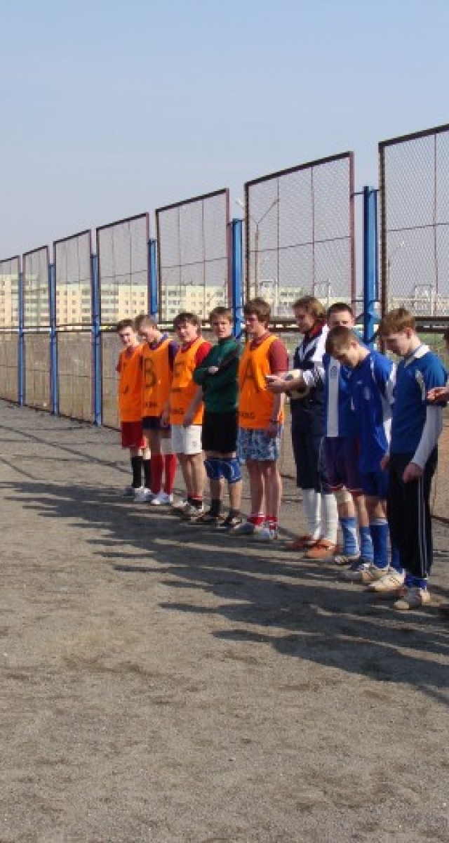 zabej_minsk_1tur_130409_23.JPG